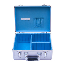 Aluminum Medical Case (HQC- a 015)